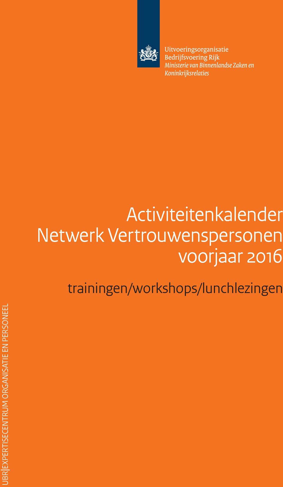 trainingen/workshops/lunchlezingen