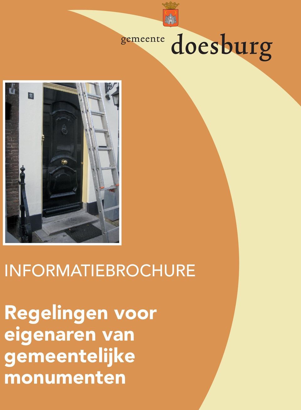 eigenaren van