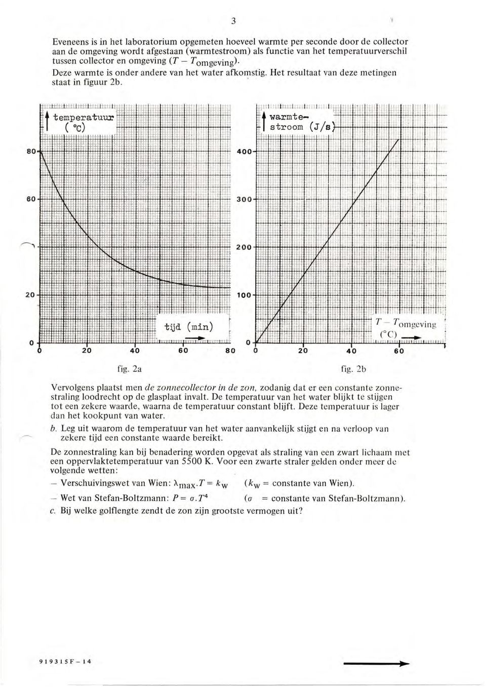 .. 1 t warmte- '1>,1'.. 11".. 1 J, I -1-;, i T J III "Hili I,,:. :. stroom (.r /a fl ".,f.,. '''. -I i I1 IUllI' lijij! lij fbl l,u: : ti f'l l;"!, d ii: 1'1 " liil lr. H, I1 }I, jf!i i1 i 'I ::!