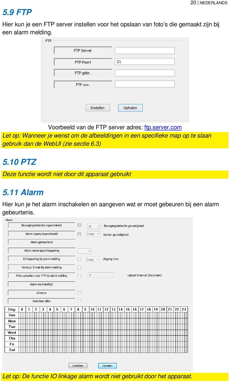 adres: ftp.server.