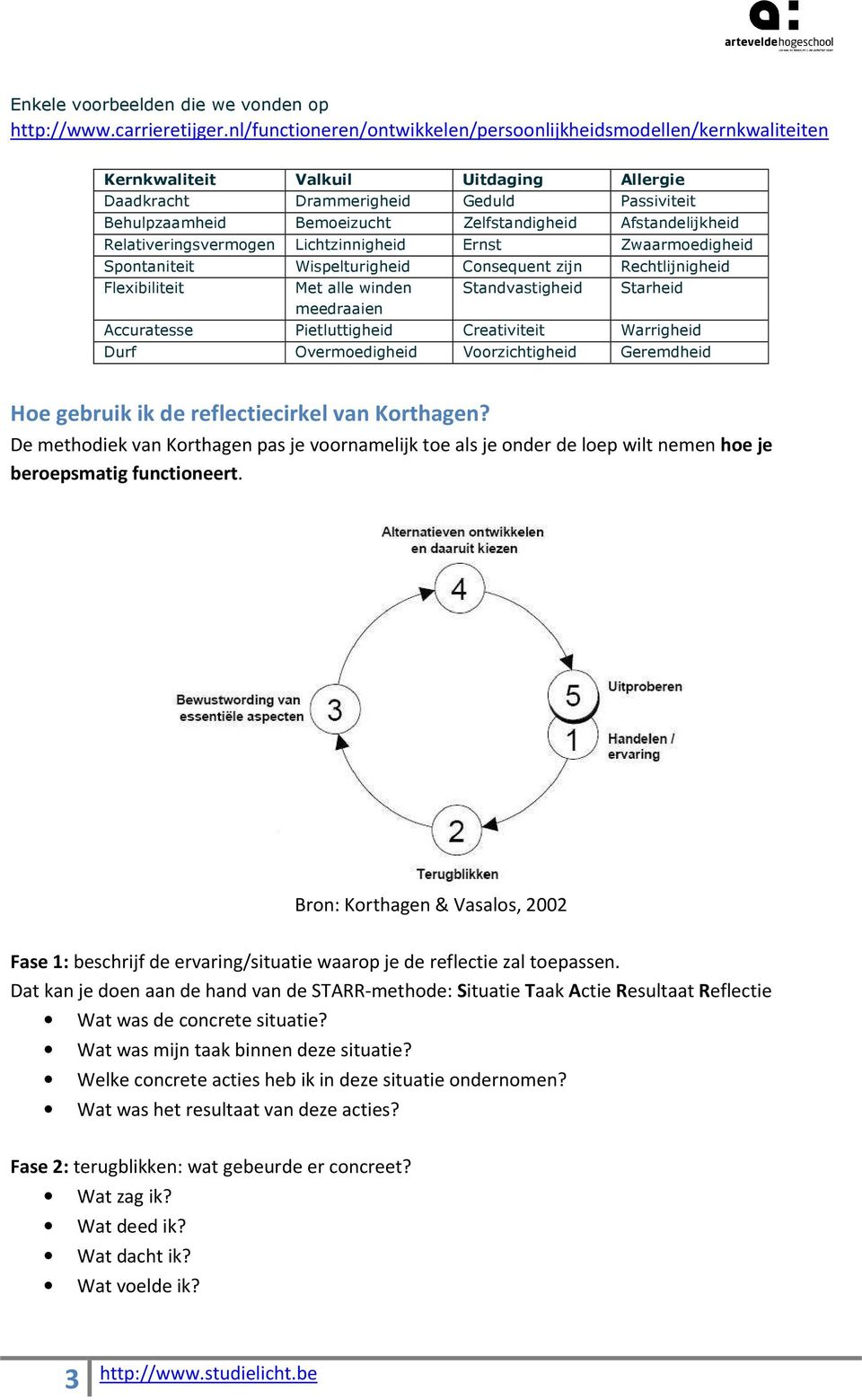 Afstandelijkheid Relativeringsvermogen Lichtzinnigheid Ernst Zwaarmoedigheid Spontaniteit Wispelturigheid Consequent zijn Rechtlijnigheid Flexibiliteit Met alle winden Standvastigheid Starheid