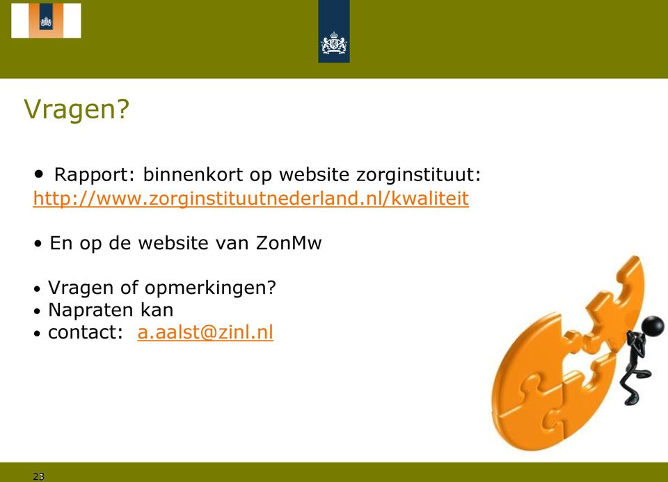 http://www.zorginstituutnederland.