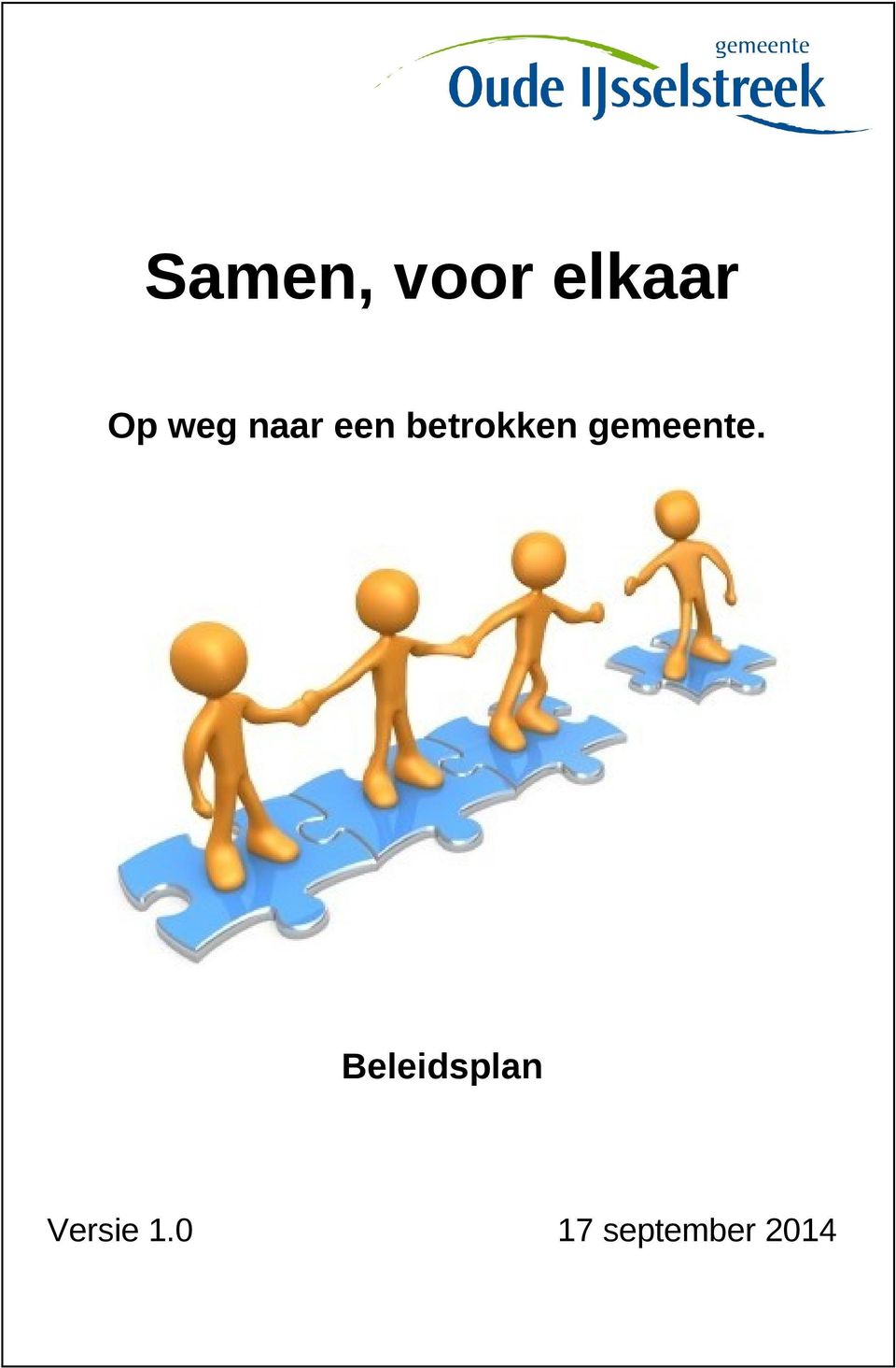 gemeente.