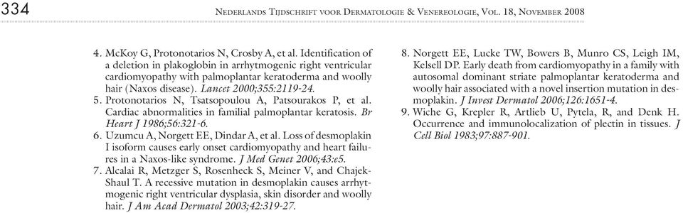 Dermatovenereologie Voor De Eerste Lijn Pdf 23