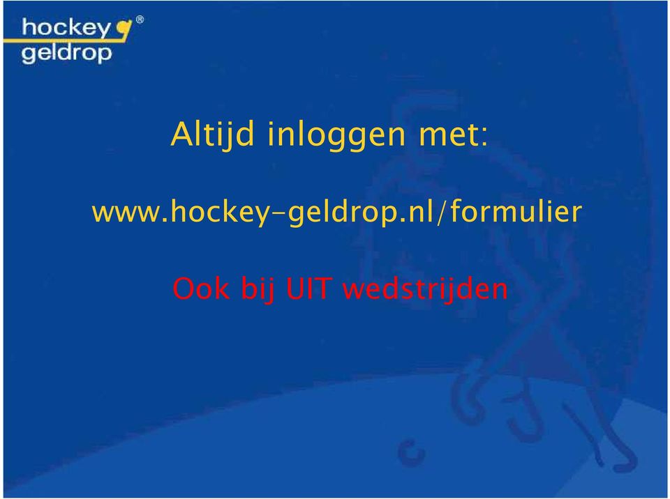 hockey-geldrop.