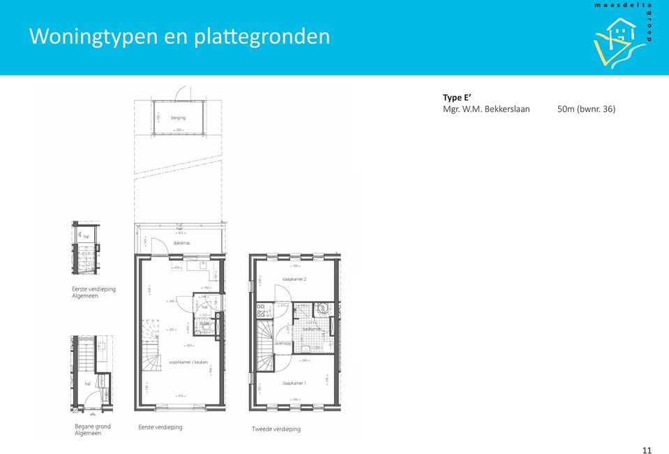 peil 202 841 358 92 toilet 122 297 overloop 294 211 badkamer 238 209 98 wm +5880 tov peil +2940 tov peil woonkamer / keuken 349 meterkast meterkast 195 398 187 slaapkamer 1 290