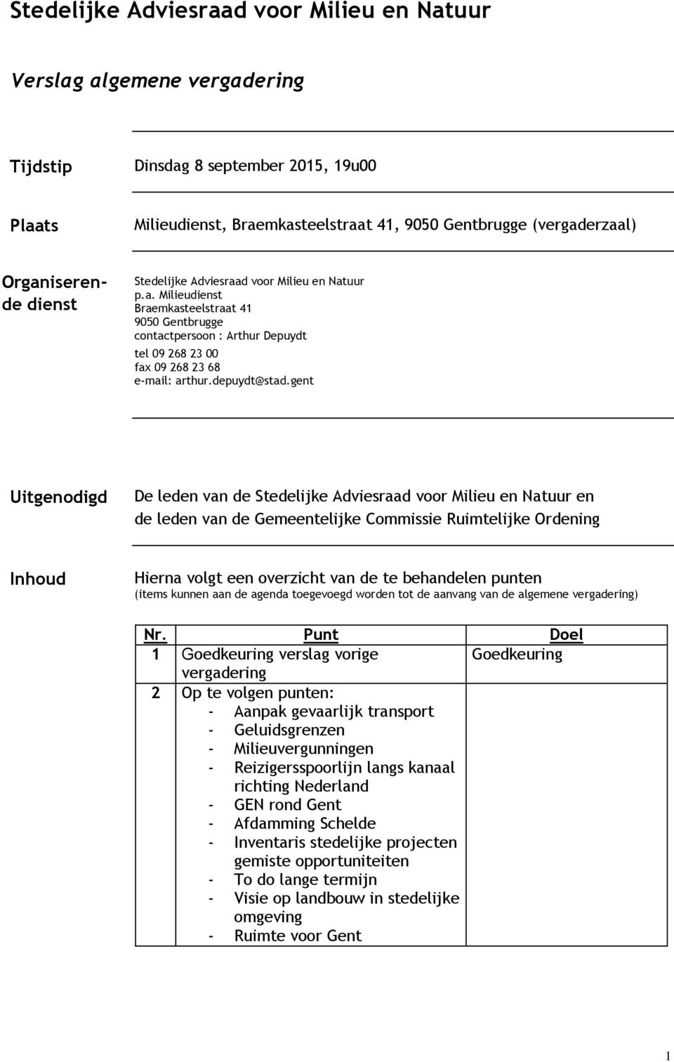 depuydt@stad.