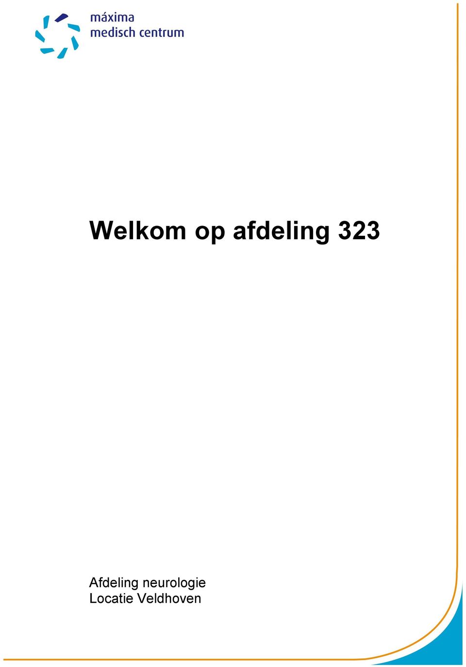 Afdeling