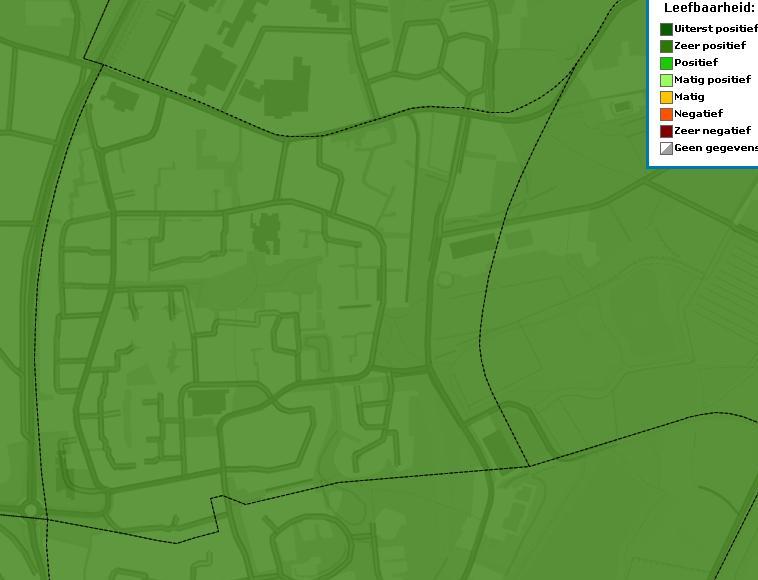 bijeen in een kernteamoverleg. De gemeente is daar op dit moment (nog) niet bij aangesloten.