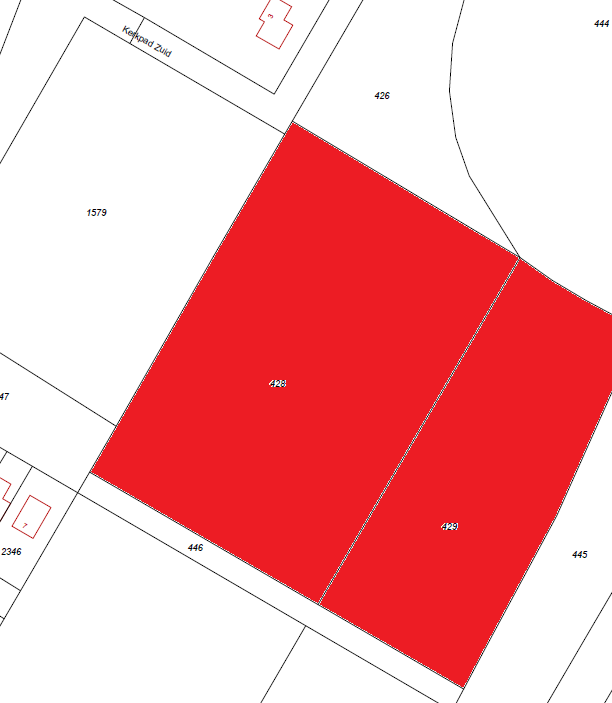 Kadaster Adres: Gemeente: Tonckelweg, Veendam Veendam Sectie en nummer: Sectie P, nummers 428, 429 Oppervlakte: Eigendom: Opmerkingen: 1 ha 1 a 45 ca en 59 a 60 ca Volledig eigendom Voor