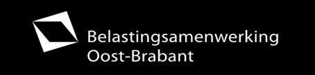 Beleidsregels inzake correctie op de gemeten vervuilingswaarde van een bedrijf indien deze in belangrijke mate is beïnvloed door biologisch niet of nagenoeg niet afbreekbare stoffen (T-correctie).