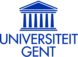 Universiteit Gent Faculteit Ingenieurswetenschappen Vakgroep toegepaste wiskunde en informatica Voorzitter: Prof. Dr.