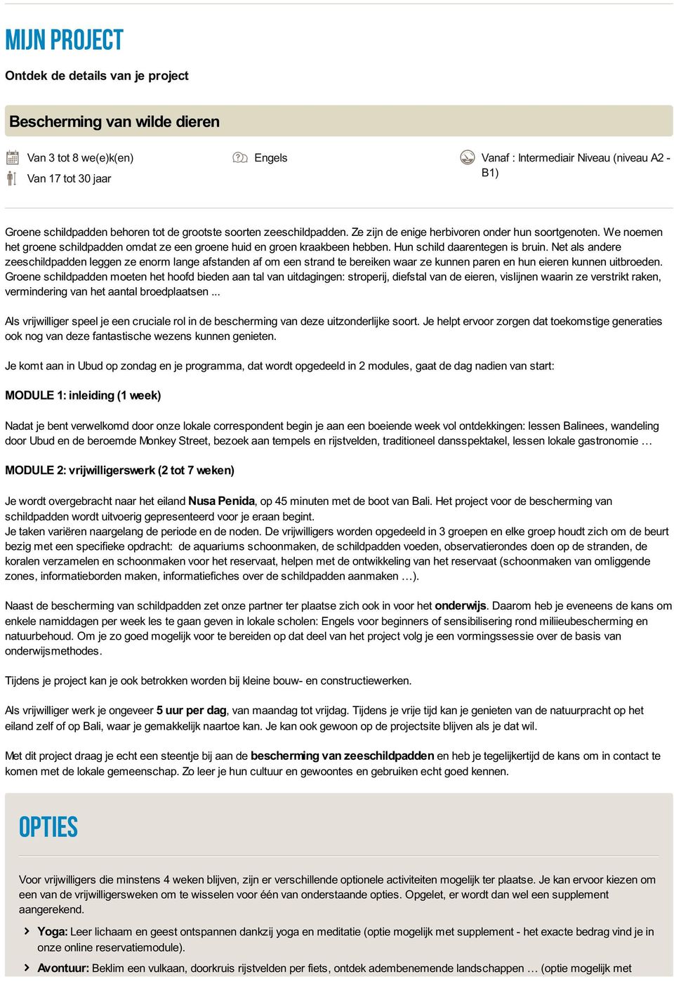 Hun schild daarentegen is bruin. Net als andere zeeschildpadden leggen ze enorm lange afstanden af om een strand te bereiken waar ze kunnen paren en hun eieren kunnen uitbroeden.