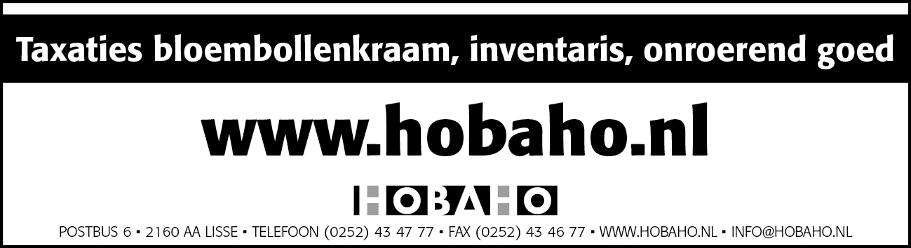 Online materialenveiling in opdracht van: Schilder Wijdewormer Aanvang veiling: Afloop veiling: Kijkdagen: Uitlever dag(en): Kijkadres: Betaling: Dinsdag 19 november, 8.