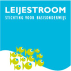 Pagina 7 2014-2015 GMR-Leijestroom zoekt nieuwe VOORZITTER Beste ouders en leerkrachten van alle scholen van de Leijestroom, De GMR-Leijestroom is op zoek naar een nieuwe voorzitter.