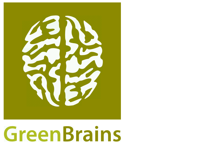 GreenBrains voucherregeling Keyport 2020 Openstelling 1e tranche 23 februari 2015 Doelstelling GreenBrains kennisvouchers GreenBrains stelt kennisvouchers beschikbaar om innovatie bij het midden- en