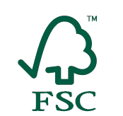 9: Vertrouwelijkheid FSC auditors hebben toegang tot gevoelige informatie over gecertificeerde organisaties, zoals opbrengst en handelspartners.