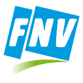 Arbeidsvoorwaardencoördinatienota FNV (ingekort) Datum: 8 DECEMBER 2015 Op 19 november heeft het ledenparlement de arbeidsvoorwaardenagenda 2016 goedgekeurd.