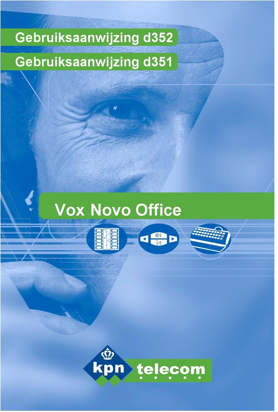 Novo Office kpn