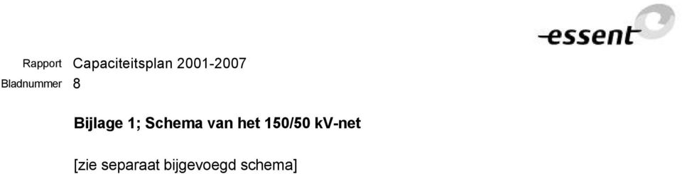 150/50 kv-net [zie