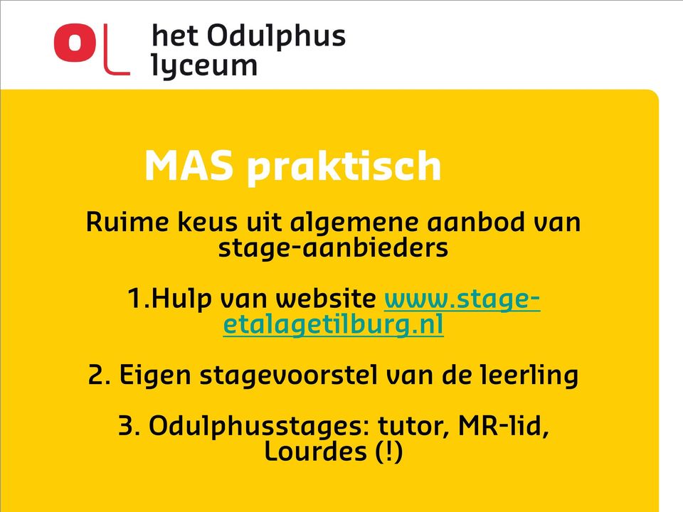 stageetalagetilburg.nl 2.