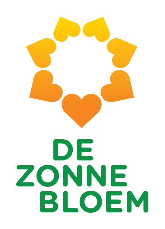 VERANTWOORDINGSVERKLARING 2015 Code Goed Bestuur Nationale Vereniging de Zonnebloem wordt bestuurd volgens eisen die de Code Goed Bestuur stelt aan fondsenwervende instellingen.