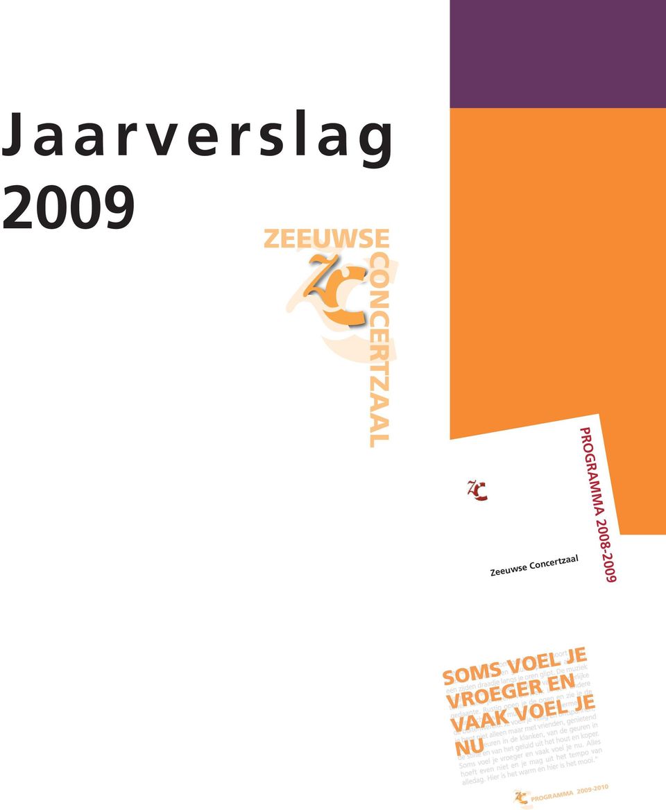 2008-2009 SOMS VOEL JE