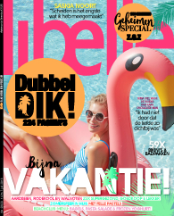 Libelle Merk Profiel Libelle biedt een veelheid van informatie en inspiratie over alle onderwerpen waar de gemiddelde Nederlandse vrouw in geïnteresseerd is.