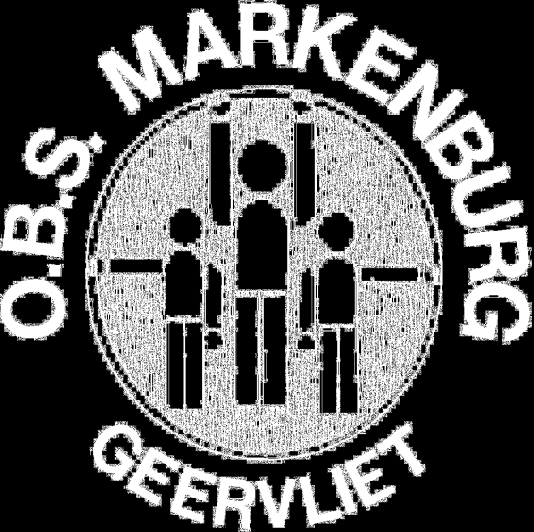 Judo De O.B.S. Markenburg wenst jullie sportieve en leerzame middagen toe.