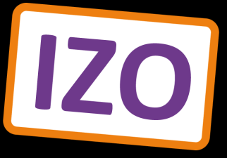 Evaluatie Platform IZO 2015 In de maanden september en oktober 2015 zijn gesprekken gevoerd om het platform te evalueren en tot aanbevelingen te komen voor het vervolg Inhoud Terugblik