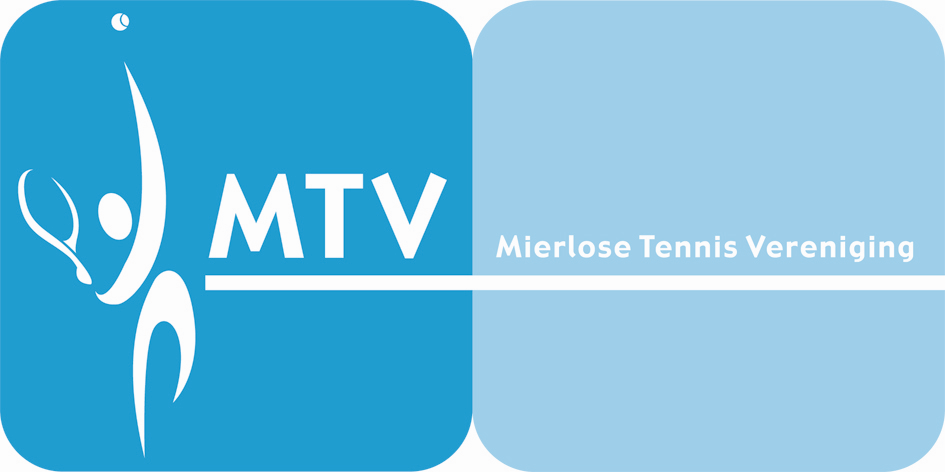 Nieuwsbrief Mierlose Tennisvereniging Nr. 1 18/1/2015 Van de redactie Het nieuwe jaar is inmiddels 18 dagen oud. En we zijn bij MTV fantastisch begonnen.