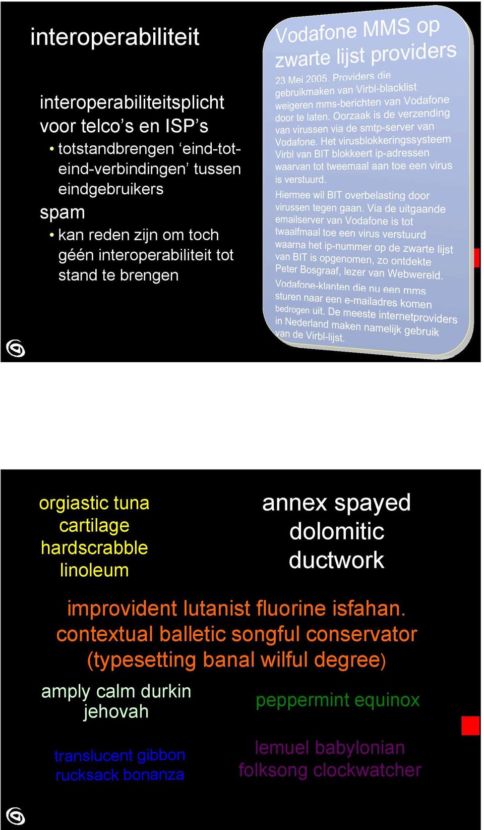 linoleum annex spayed dolomitic ductwork improvident lutanist fluorine isfahan.