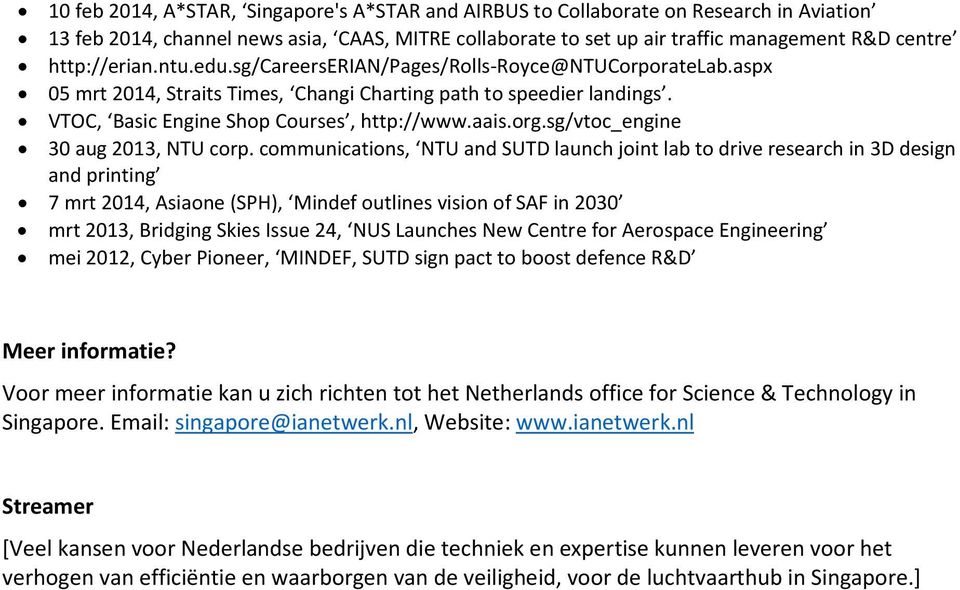 sg/vtoc_engine 30 aug 2013, NTU corp.