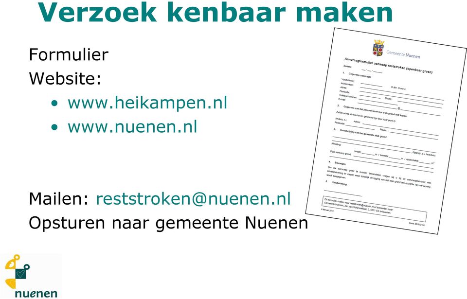 nuenen.