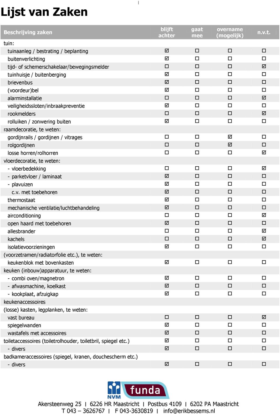 rolgordijnen losse horren/rolhorren vl