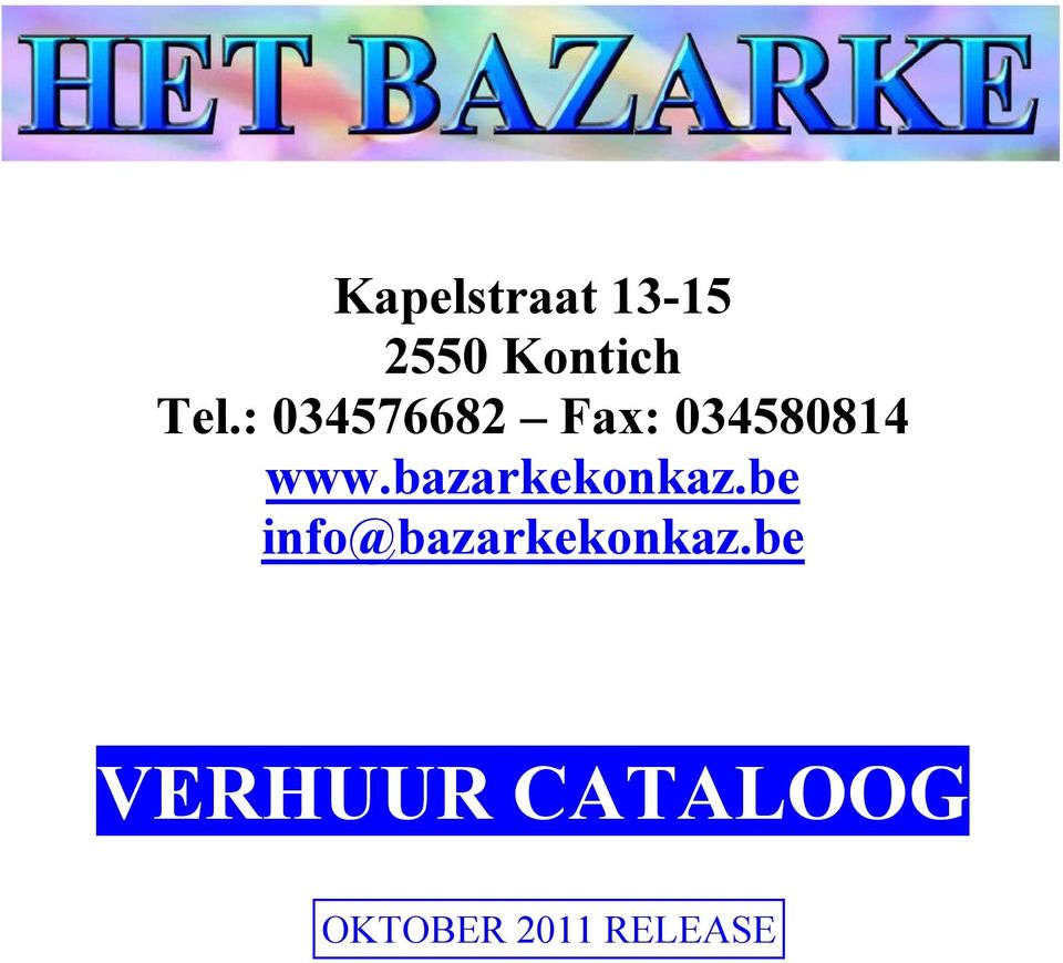 www.bazarkekonkaz.