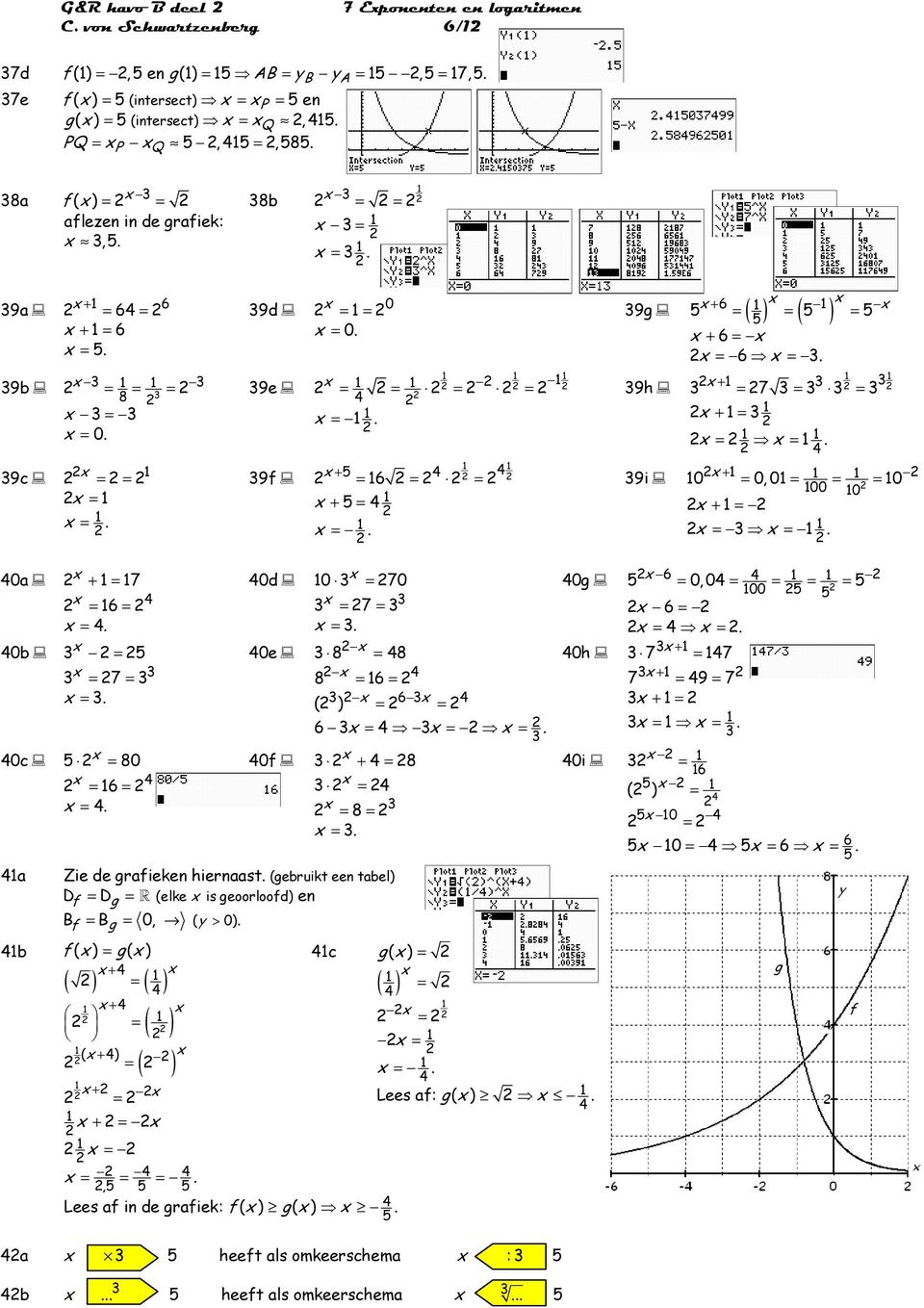 = 80 = = = 0d 0e 0 0 = 0 = = = Zie de rieken hierns (ebruik een bel) D = D = R (elke is eoorlood) en B = B = 0, ( y > 0) 8 = 8 8 = = = = = = = + = 8 = = 8 = = 0 = 0, 0 = = = = 00 = = = + 0h