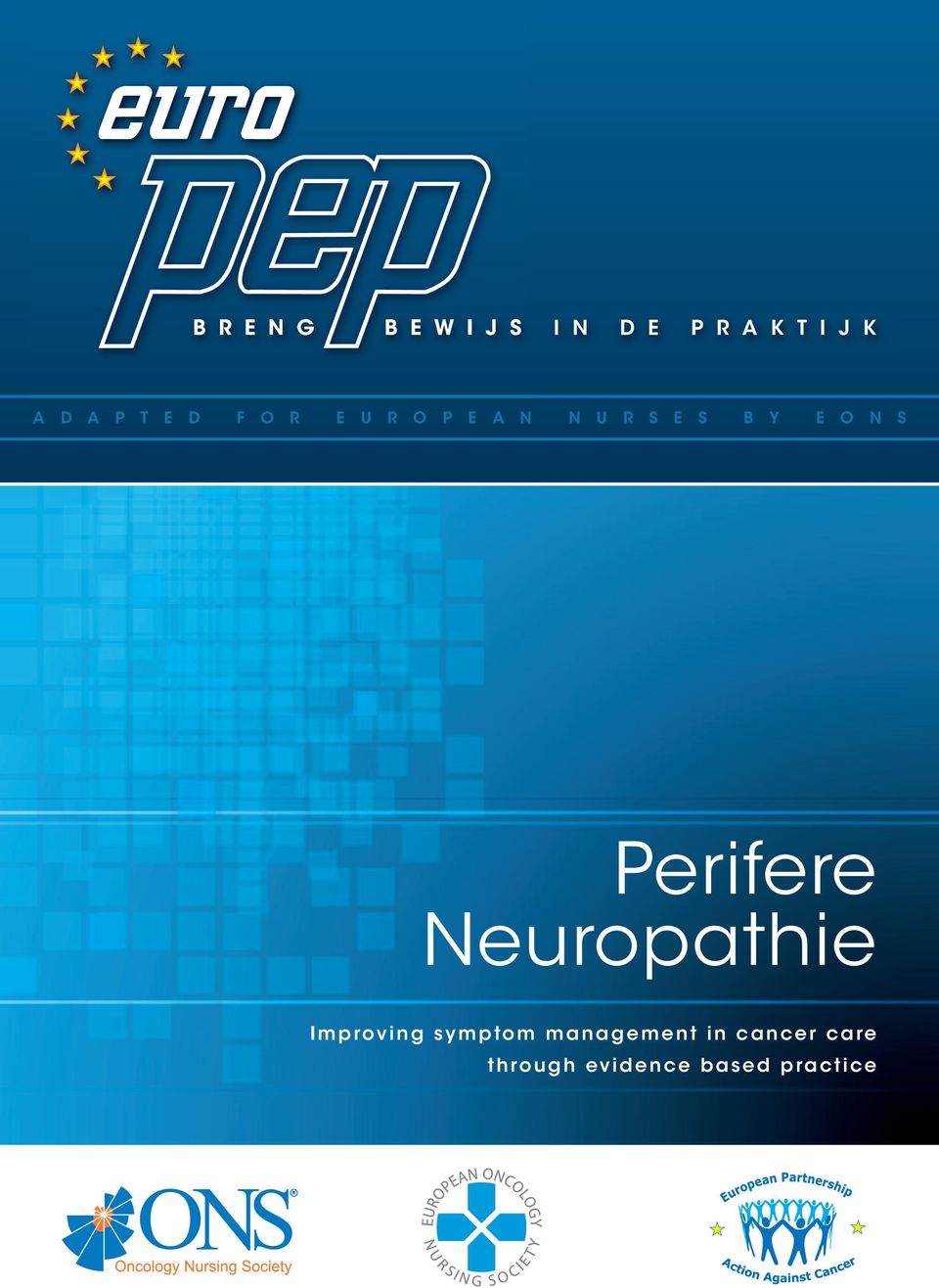 O N S Perifere Neuropathie Improving symptom