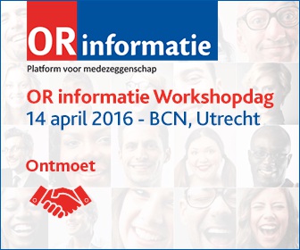 Aanmelden Uw logolink op orinformatie.nl?