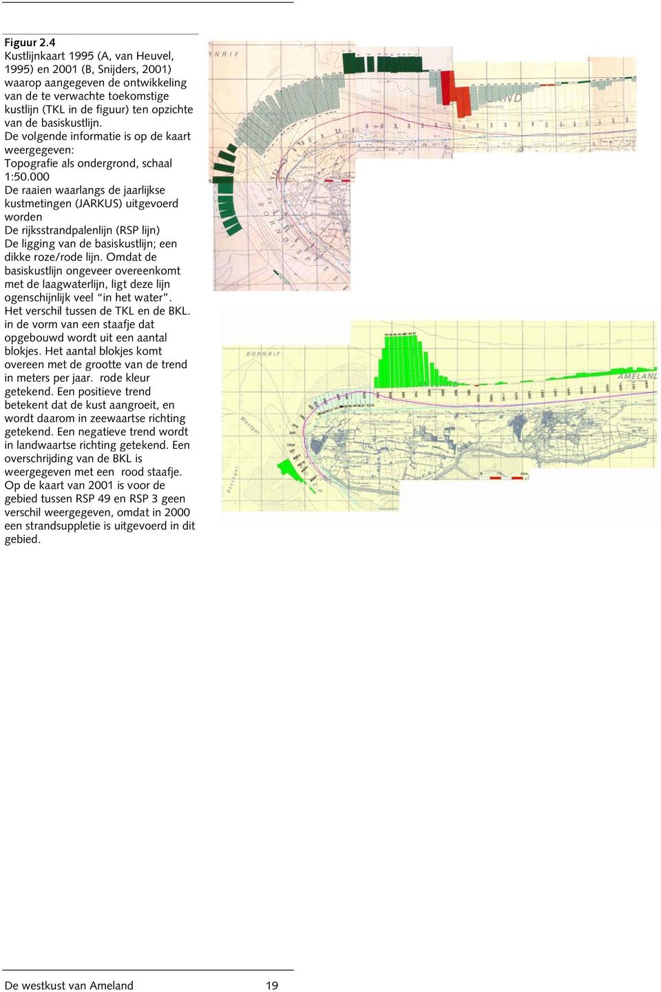 De volgende informatie is op de kaart weergegeven: Topografie als ondergrond, schaal 1:50.