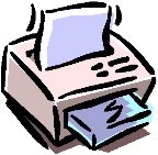 Doelstelling De papieren lijsten in de stembureaus vervangen Alle administratieve situaties in het stembureau ondervangen Het invullen van