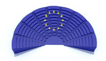 Registratie EU-onderdanen EU-onderdanen Brief FOD Biza 21 oktober 2013 Inschrijven kan tot 28/2/2014 Elke aanvrager moet bij de inschrijving een identiteitsdocument voorleggen of een kopie indien de