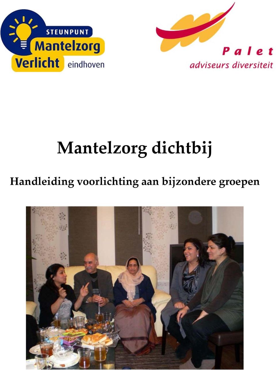 Handleiding