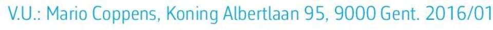 Albertlaan 95,