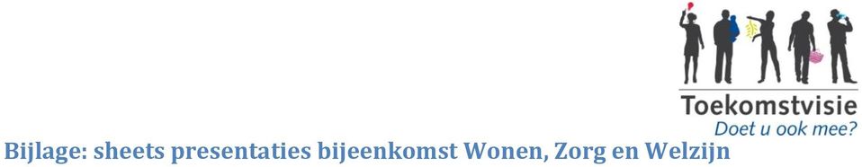 bijeenkomst