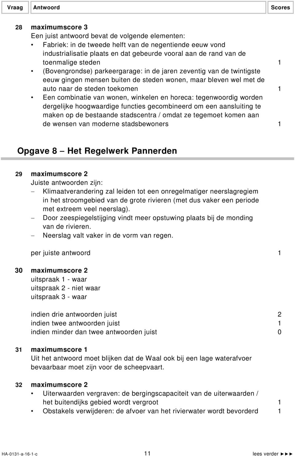 wonen, winkelen en horeca: tegenwoordig worden dergelijke hoogwaardige functies gecombineerd om een aansluiting te maken op de bestaande stadscentra / omdat ze tegemoet komen aan de wensen van