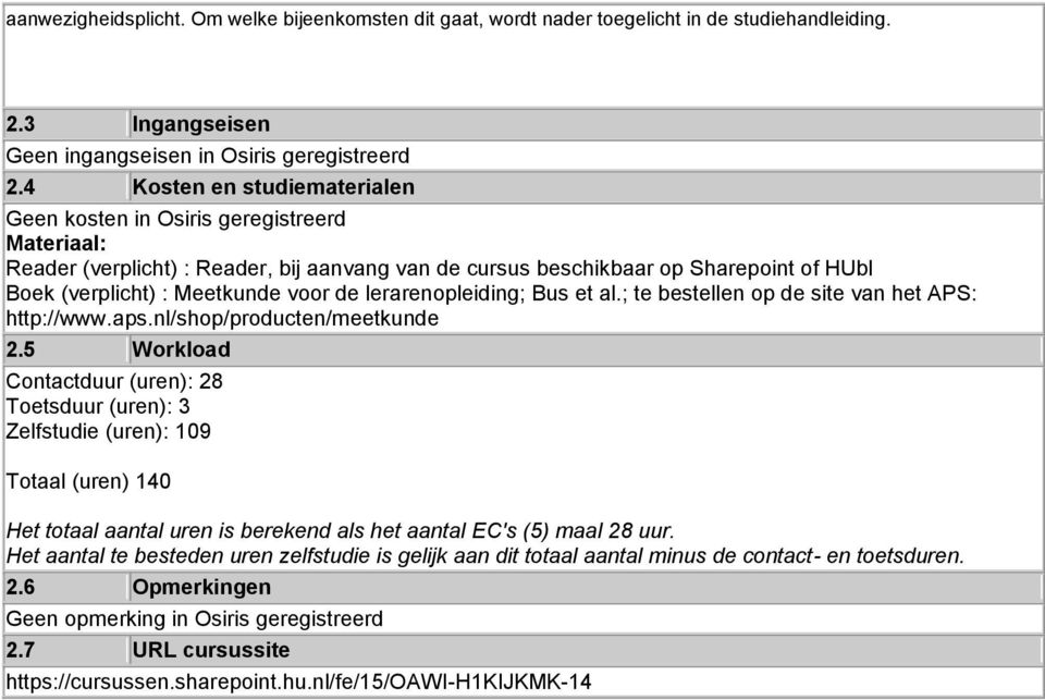 de lerarenopleiding; Bus et al.; te bestellen op de site van het APS: http://www.aps.nl/shop/producten/meetkunde 2.