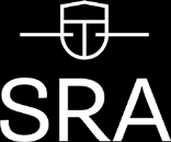 SRA-Praktijkhandreiking Van VAR naar modelovereenkomst Versie: 14 maart 2016 SRA-Vaktechniek Postbus