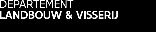 Vlaamse overheid Administratief Centrum Vrijhavenstraat 5 8400 OOSTENDE T 059 43 19 20 F 059 43 19 22 www.vlaanderen.be zeevisserij@lv.vlaanderen.be uw bericht van uw kenmerk ons kenmerk bijlagen VIS/106.