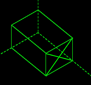 6 Van een cilinder is de hoogte 4 cm. De bodem is een cirkel met straal 4 cm. Bereken de inhoud van de cilinder. inhoud is minder dan 180 cm³ inhoud is tussen de 180 cm³ en 195 cm³ c.